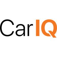 Car IQ Inc.